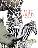 Cachée